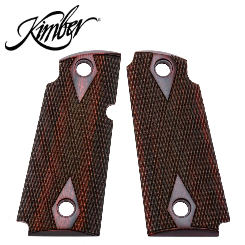 midwestgunworks2026100717121450007