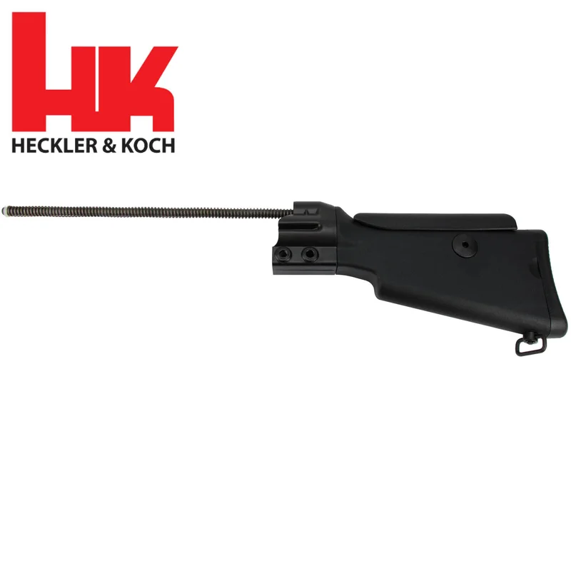 midwestgunworks2026100717121450008
