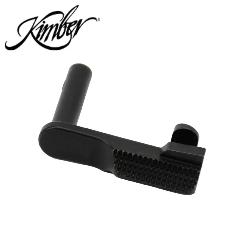 midwestgunworks2026100717121950026