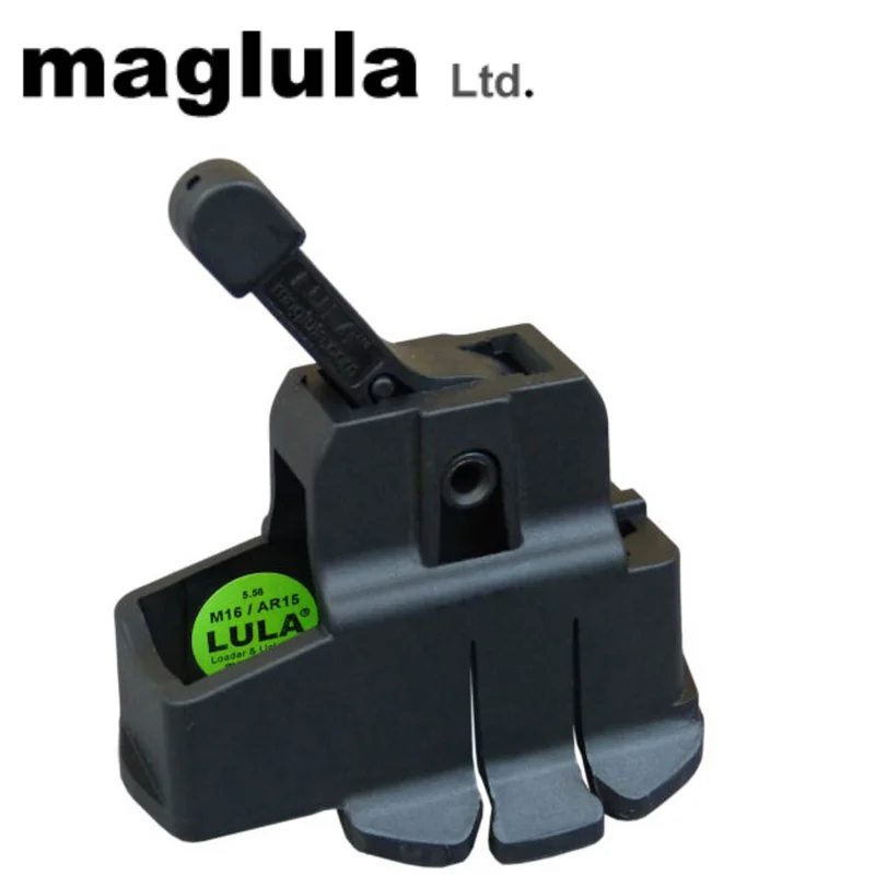 midwestgunworks2026100717122850051