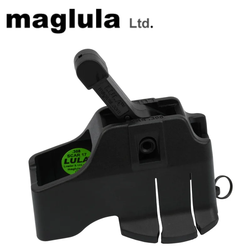 midwestgunworks2026100717123150058