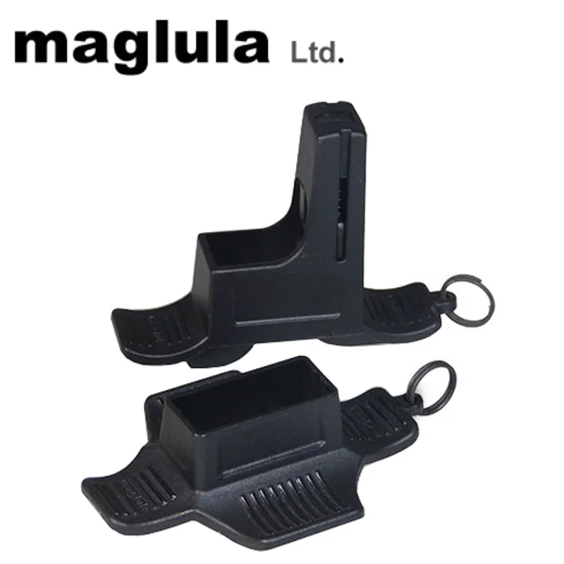 midwestgunworks2026100717123450066