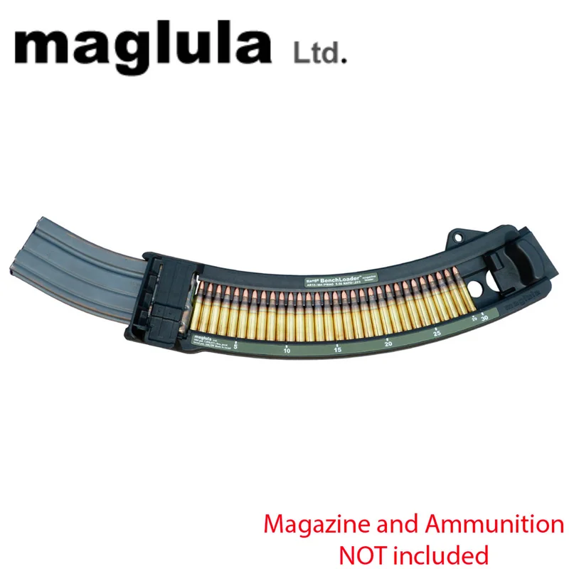 midwestgunworks2026100717123650071