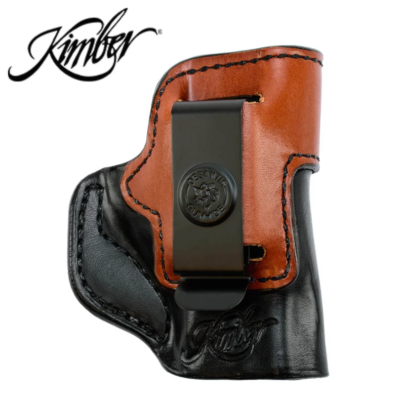midwestgunworks2026100717123750072