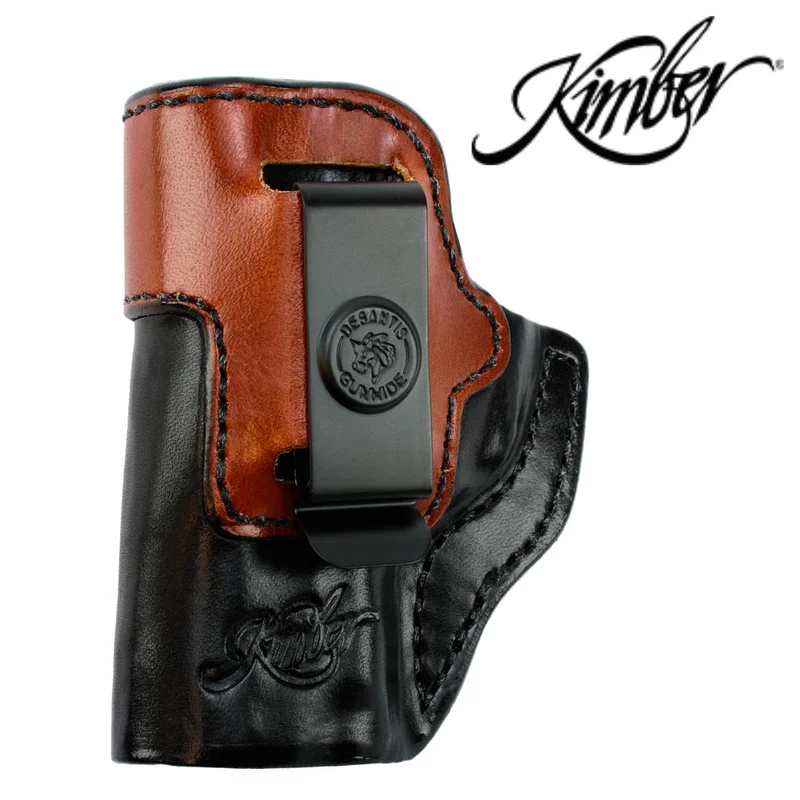 midwestgunworks2026100717123750074