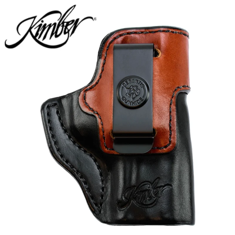 midwestgunworks2026100717123850075