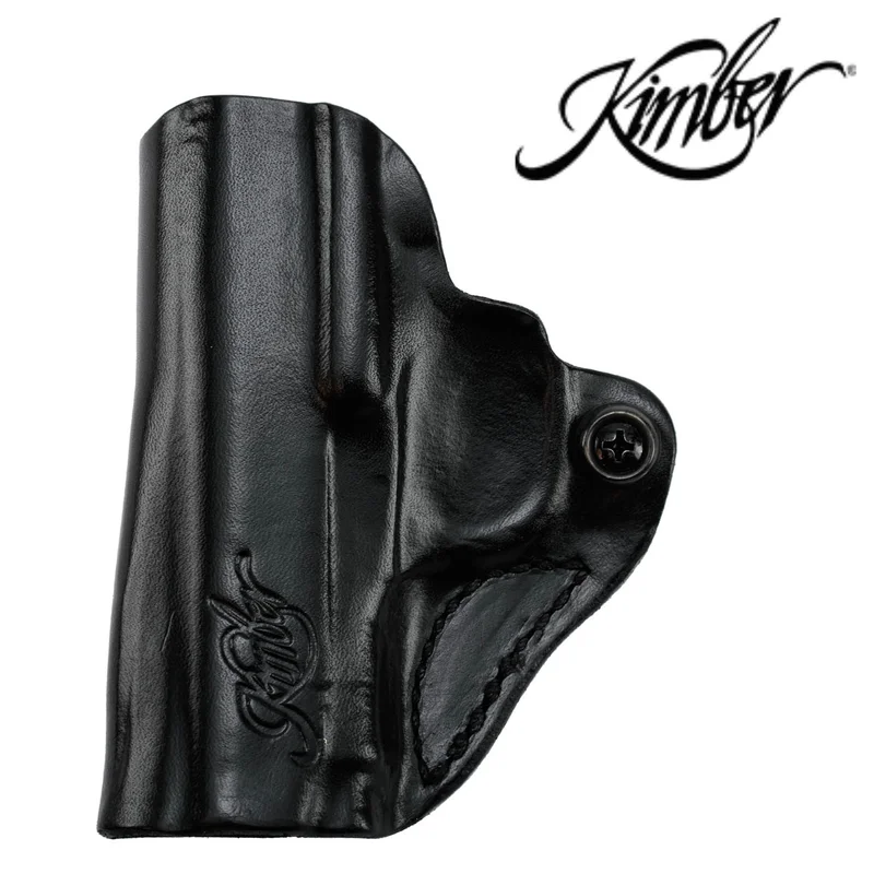 midwestgunworks2026100717123850076