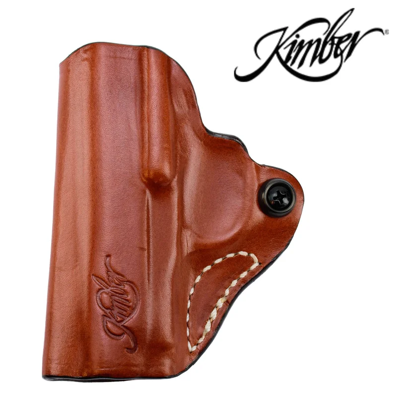 midwestgunworks2026100717123850077