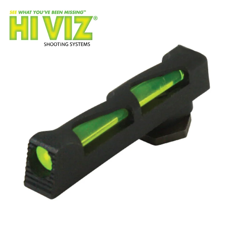 midwestgunworks2026100717124550093