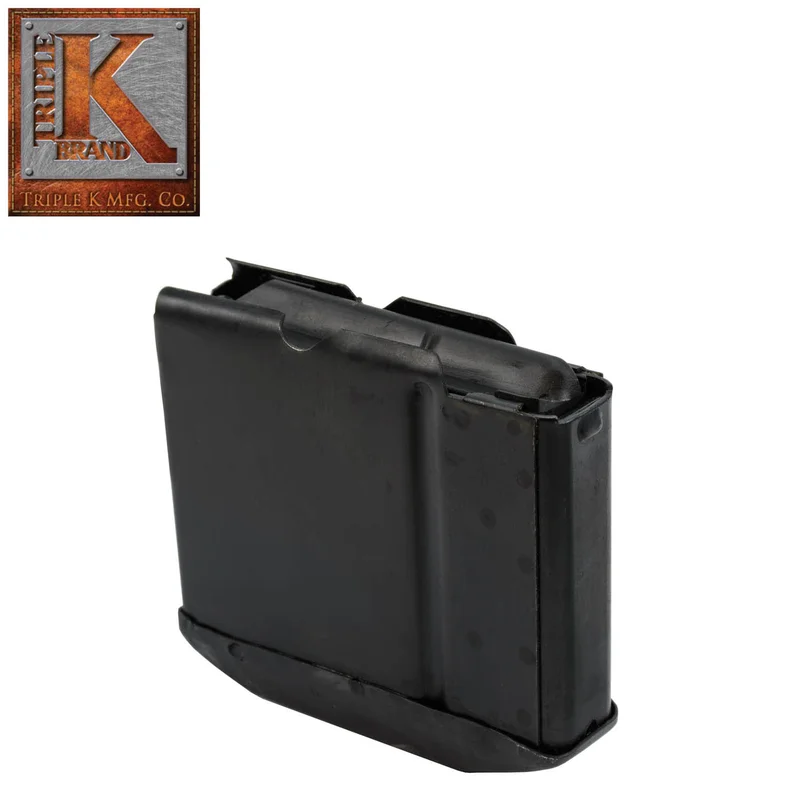 midwestgunworks2026100717125350115