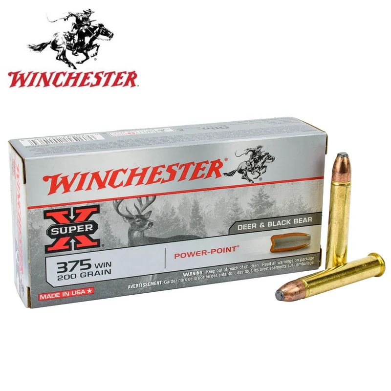 midwestgunworks2026100717125450116