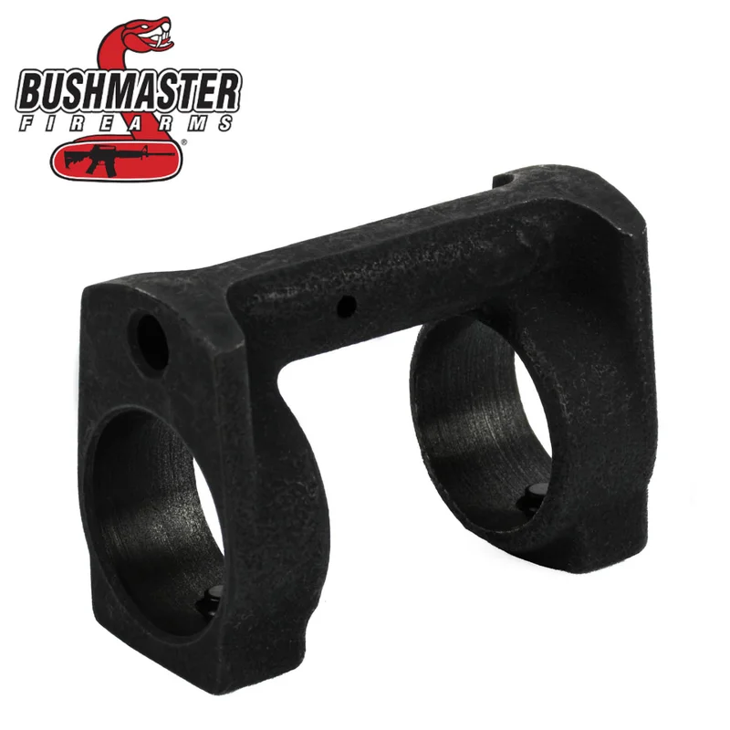 midwestgunworks2026100717131350135