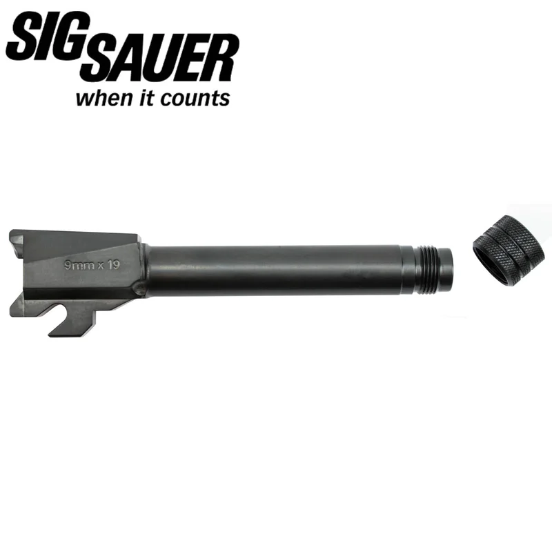 midwestgunworks2026100717134250178