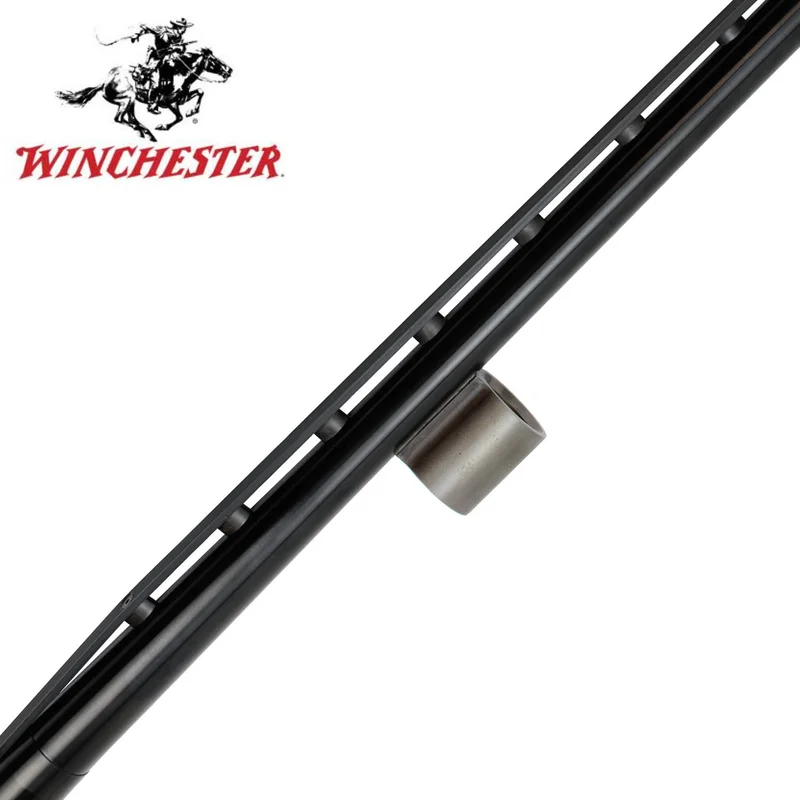 midwestgunworks2026100717134650187