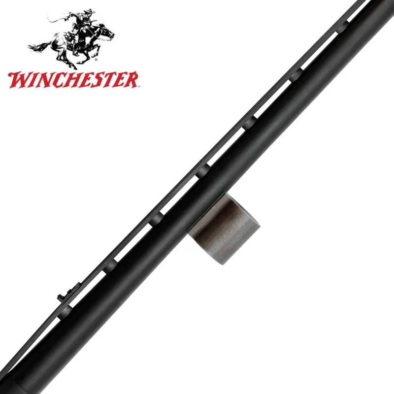 midwestgunworks2026100717135050190