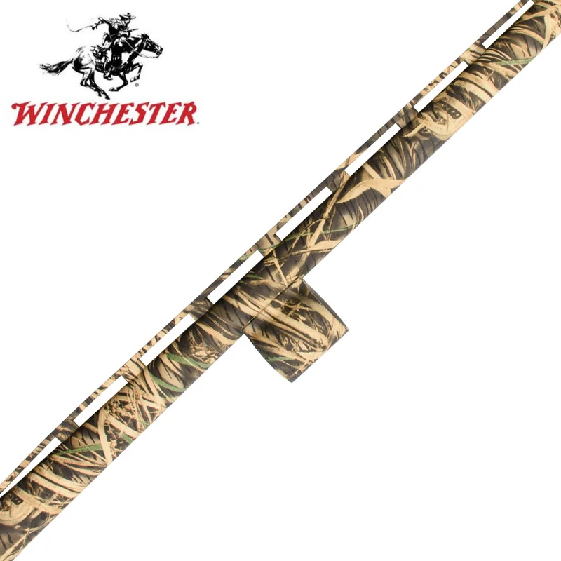 midwestgunworks2026100717135150191