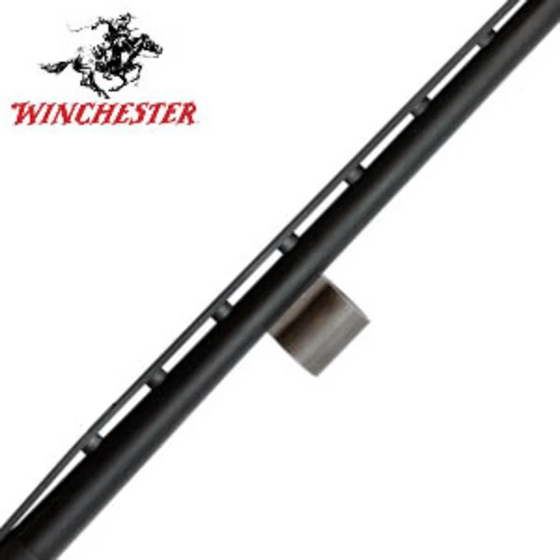 midwestgunworks2026100717135450200