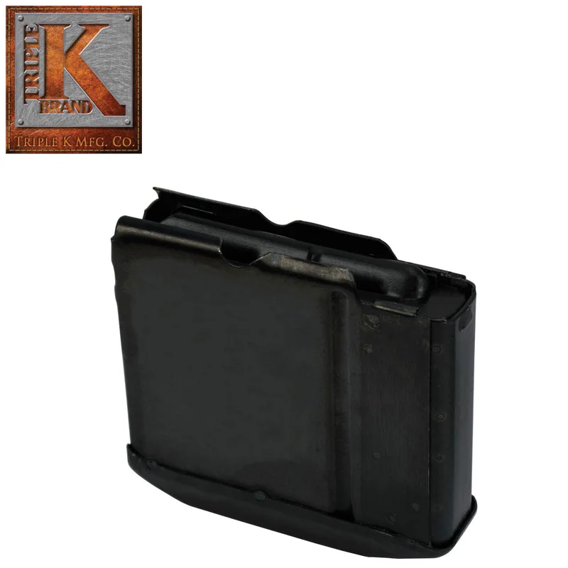 midwestgunworks2026100717141850273