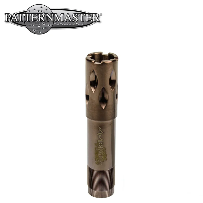 midwestgunworks2026100717143050304