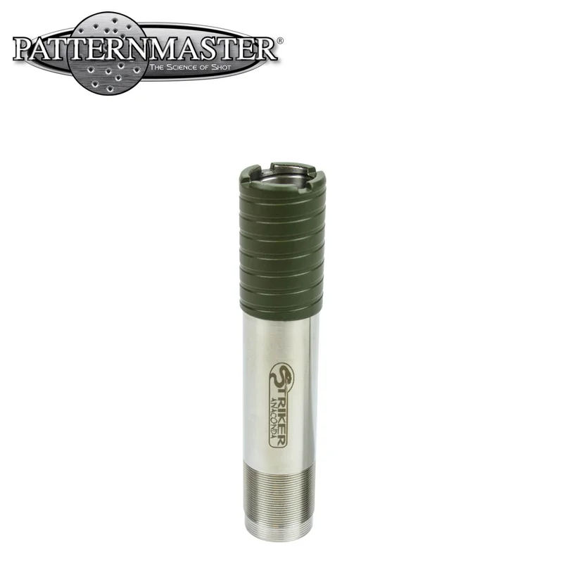 midwestgunworks2026100717143350309