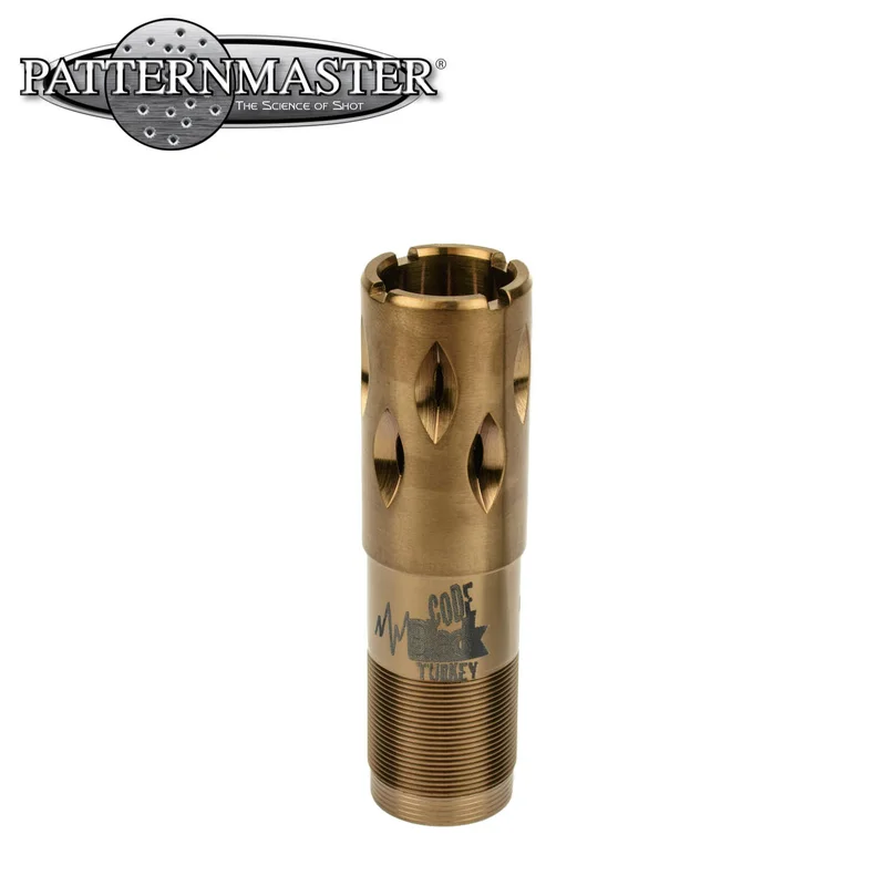 midwestgunworks2026100717143450312