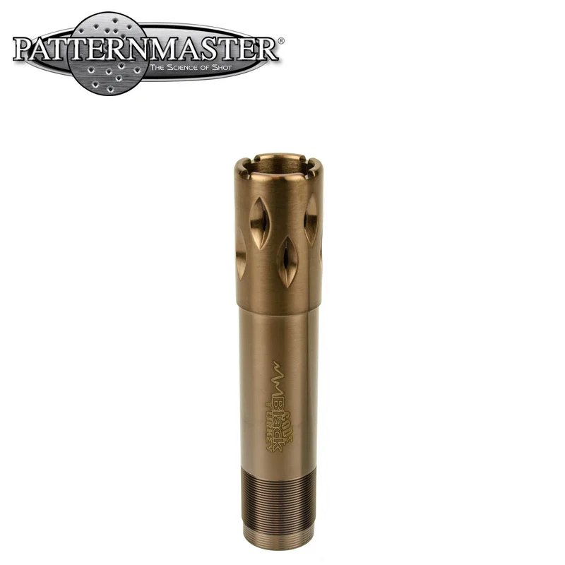 midwestgunworks2026100717143450314