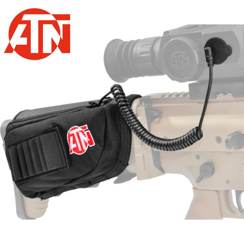midwestgunworks2026100717143850321