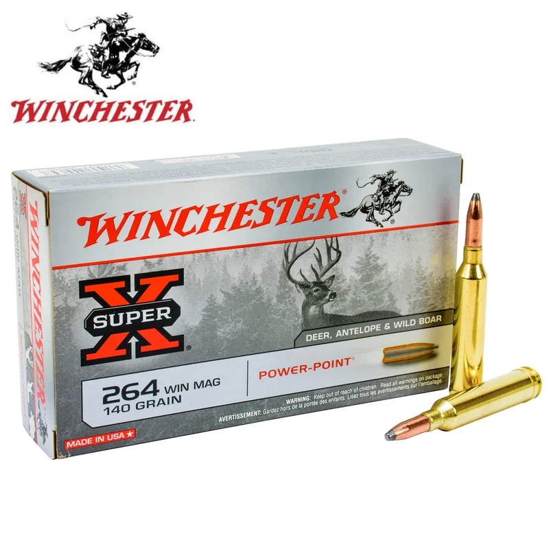 midwestgunworks2026100717152850444