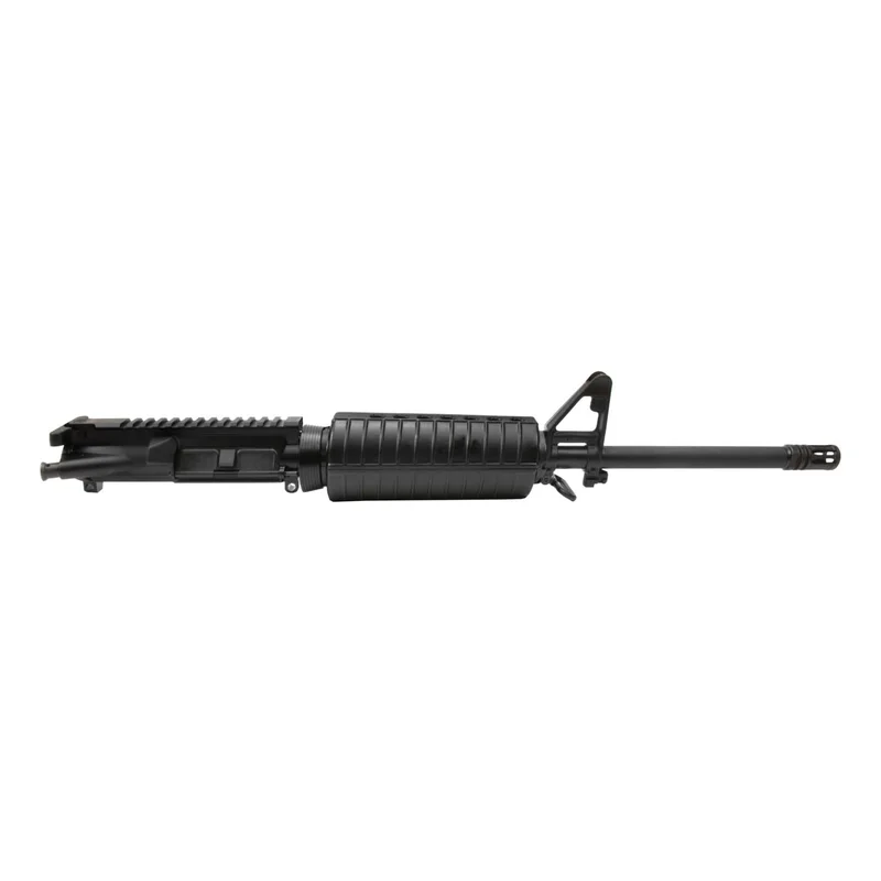 midwestgunworks2026100717154350471