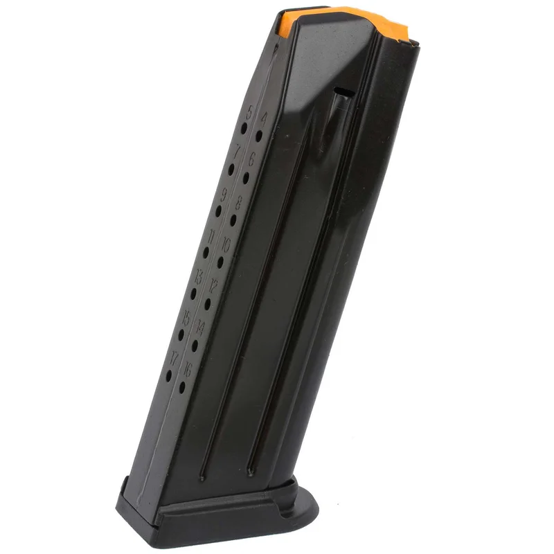midwestgunworks2026100717154750482