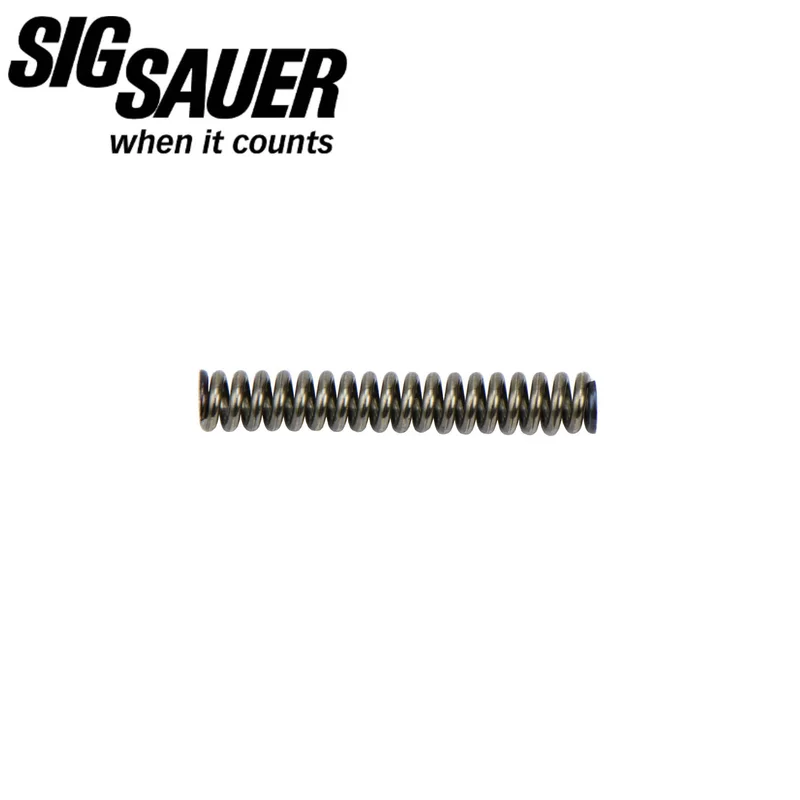 midwestgunworks2026100717155150491