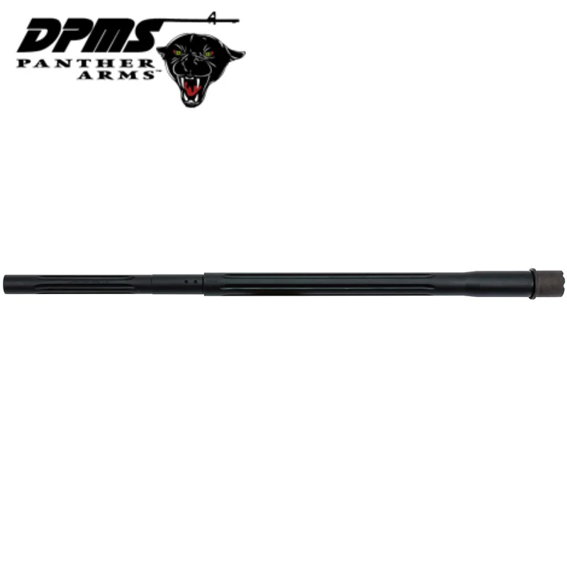 midwestgunworks2026100717155450501