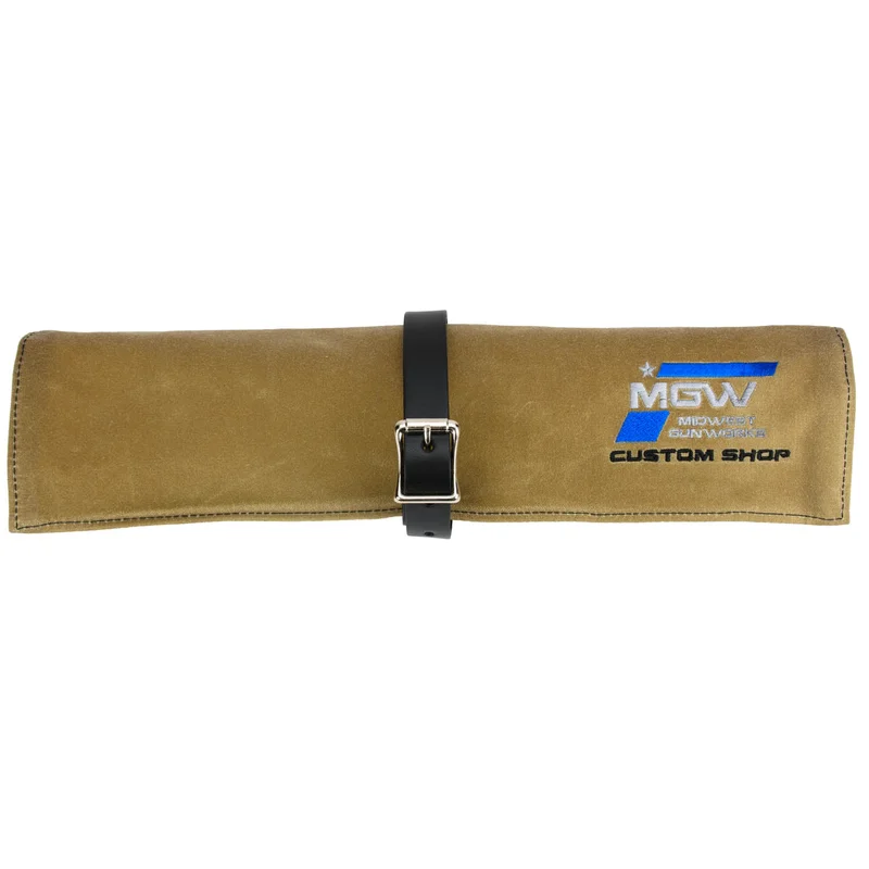 midwestgunworks2026100717160350524