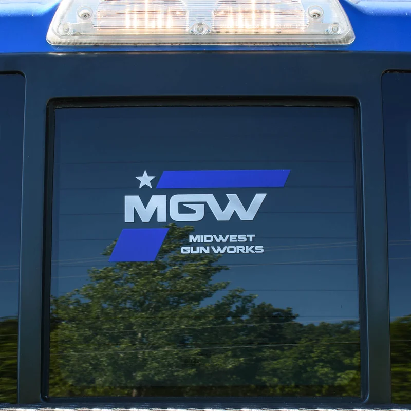 midwestgunworks2026100717160350525
