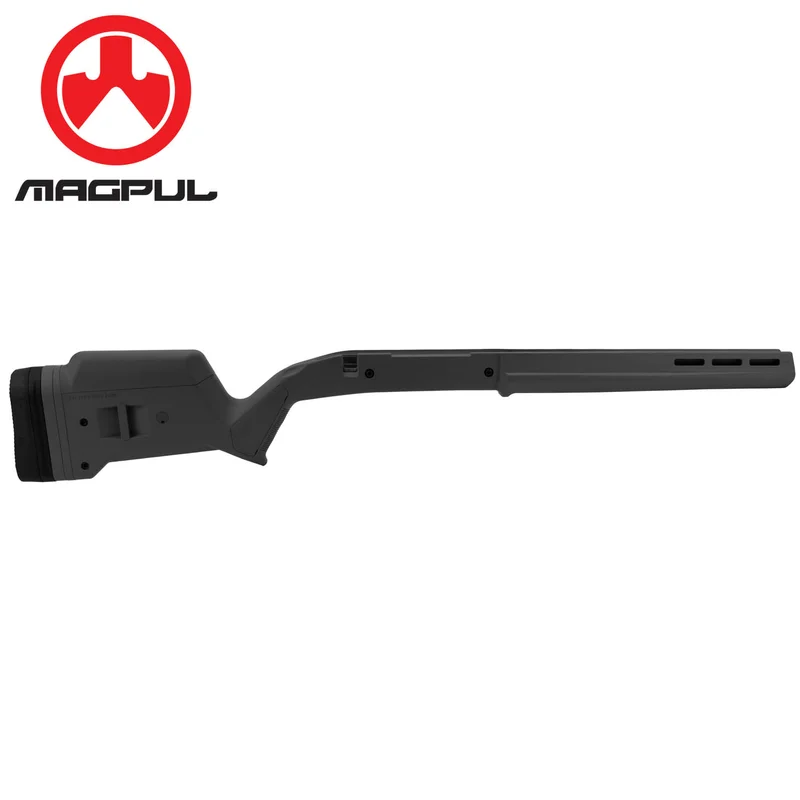 midwestgunworks2026100717160450528