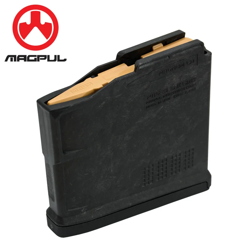 midwestgunworks2026100717160550532