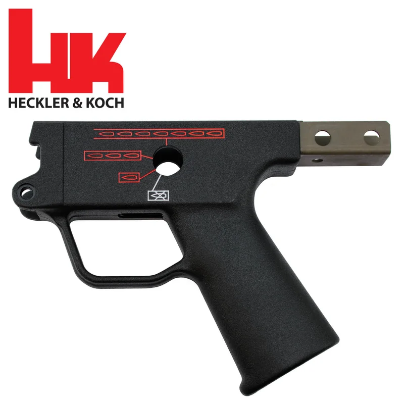 midwestgunworks2026100717162350551