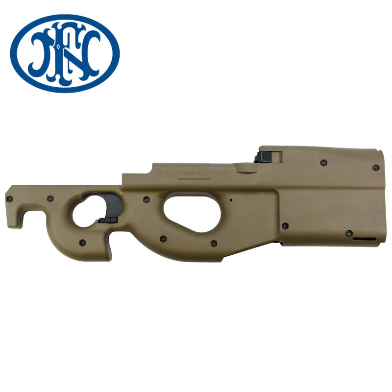 midwestgunworks2026100717165450623