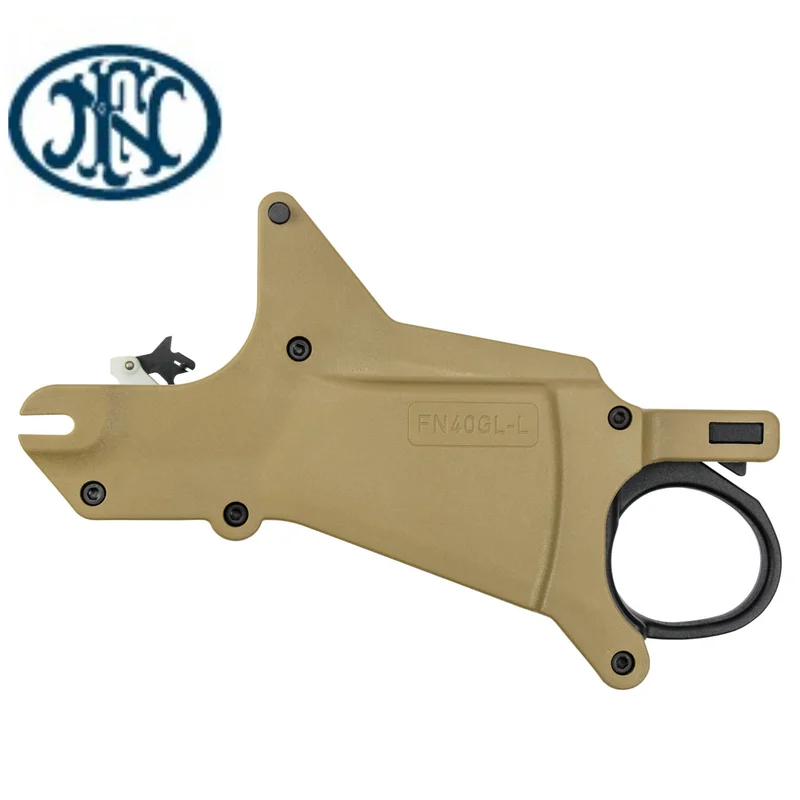 midwestgunworks2026100717165650627