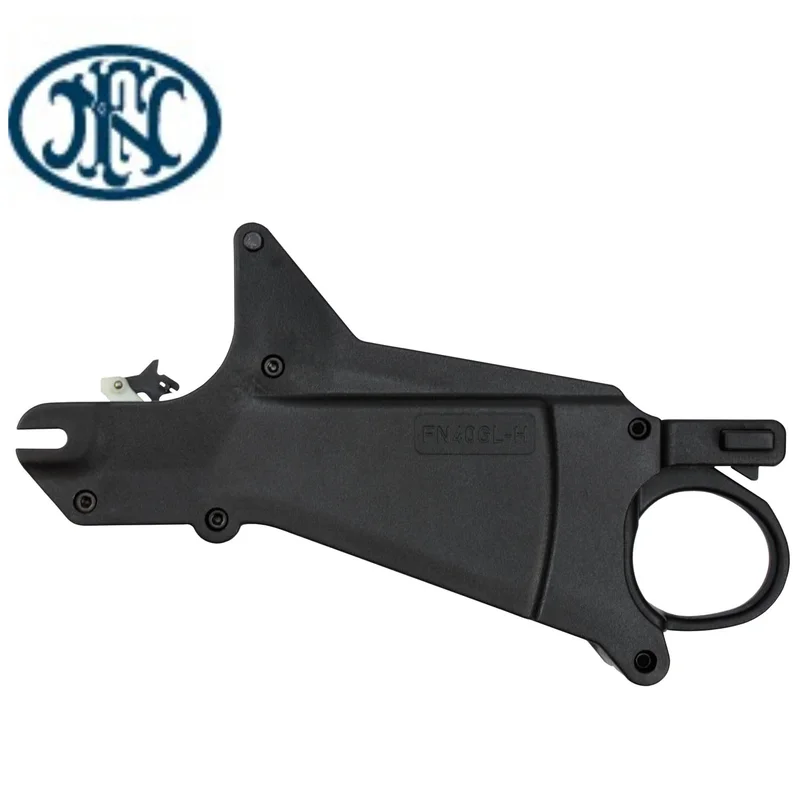 midwestgunworks2026100717165650629
