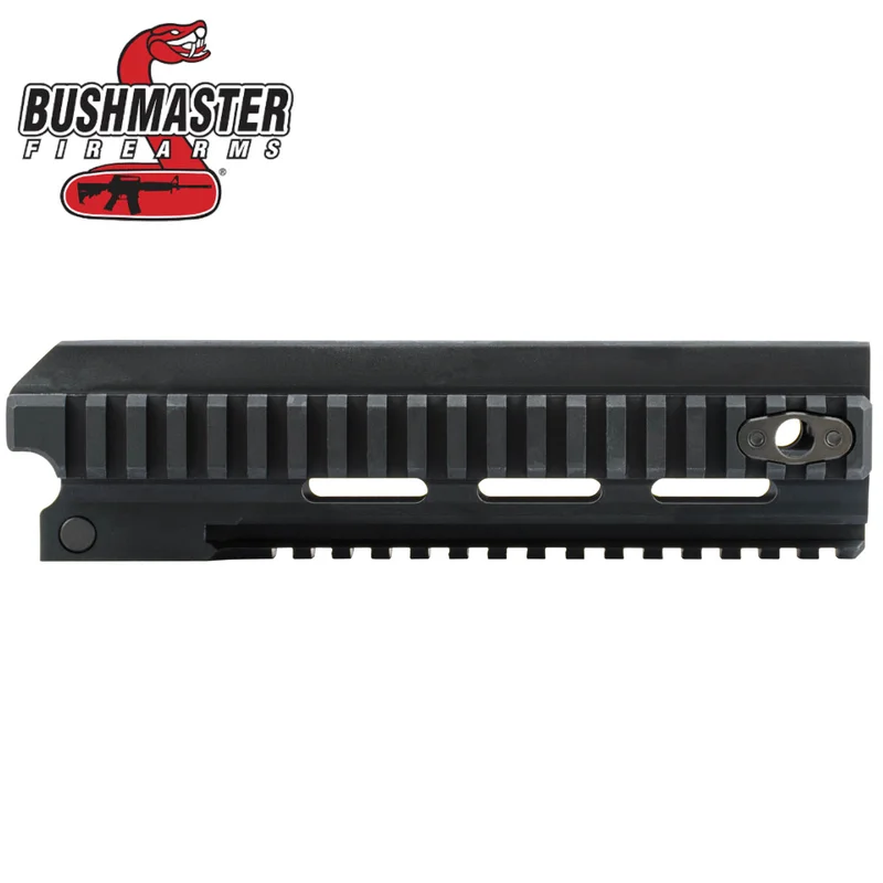 midwestgunworks2026100717170850658