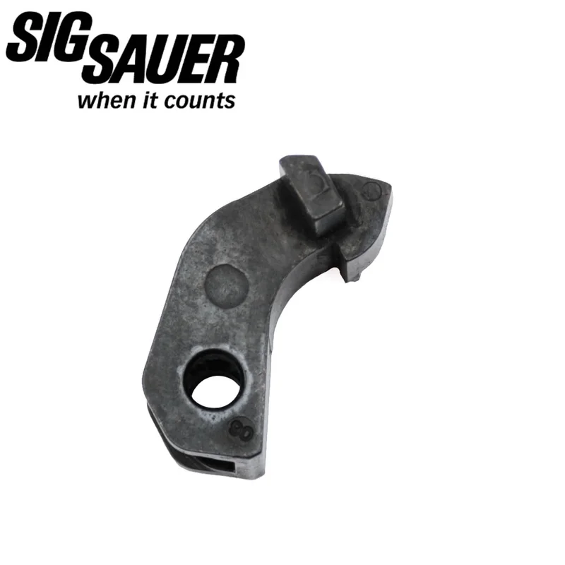 midwestgunworks2026100717171250666