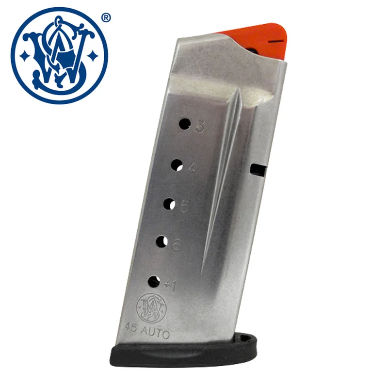 midwestgunworks2026100717172850698