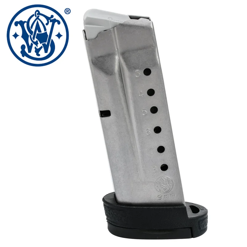 midwestgunworks2026100717172950704
