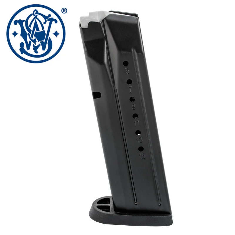 midwestgunworks2026100717173150705