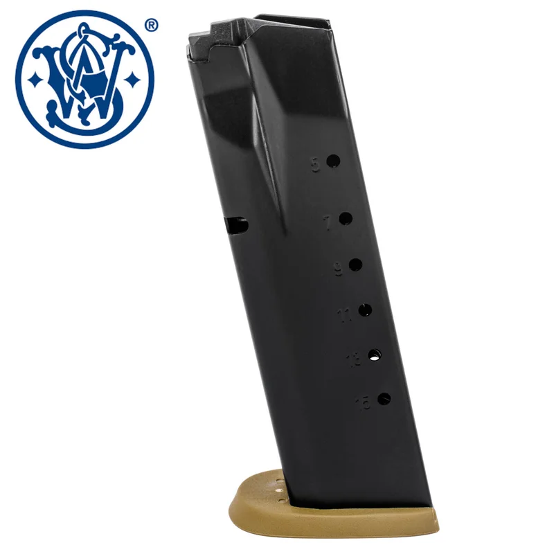 midwestgunworks2026100717173250710