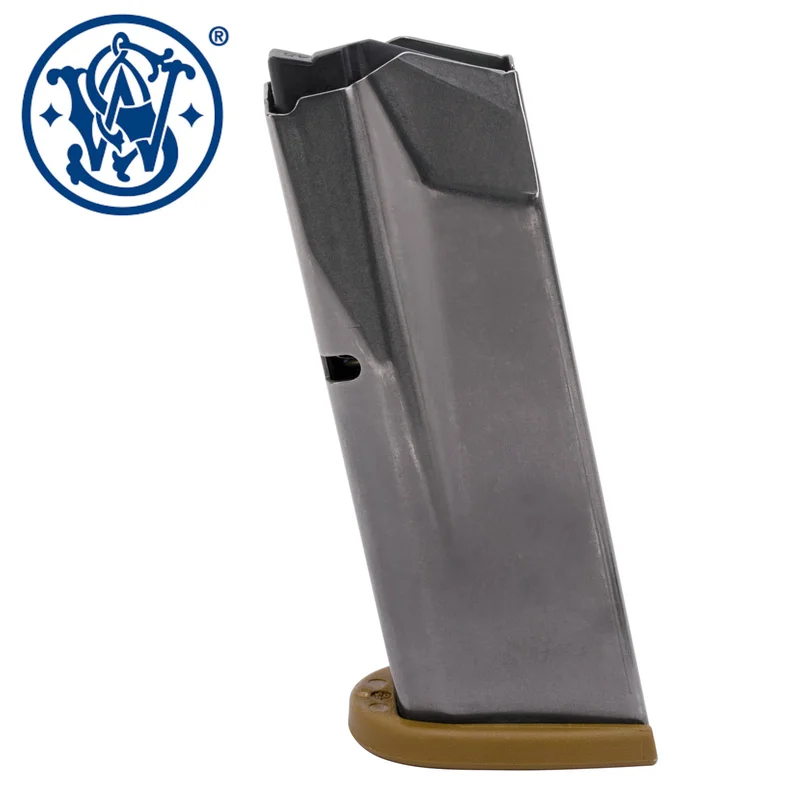 midwestgunworks2026100717173350712