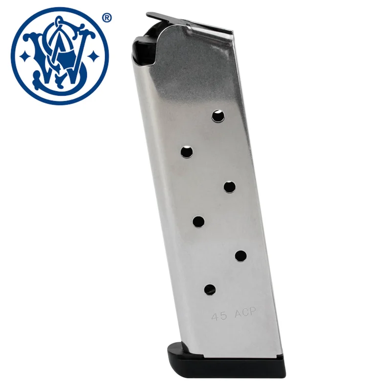 midwestgunworks2026100717173350713