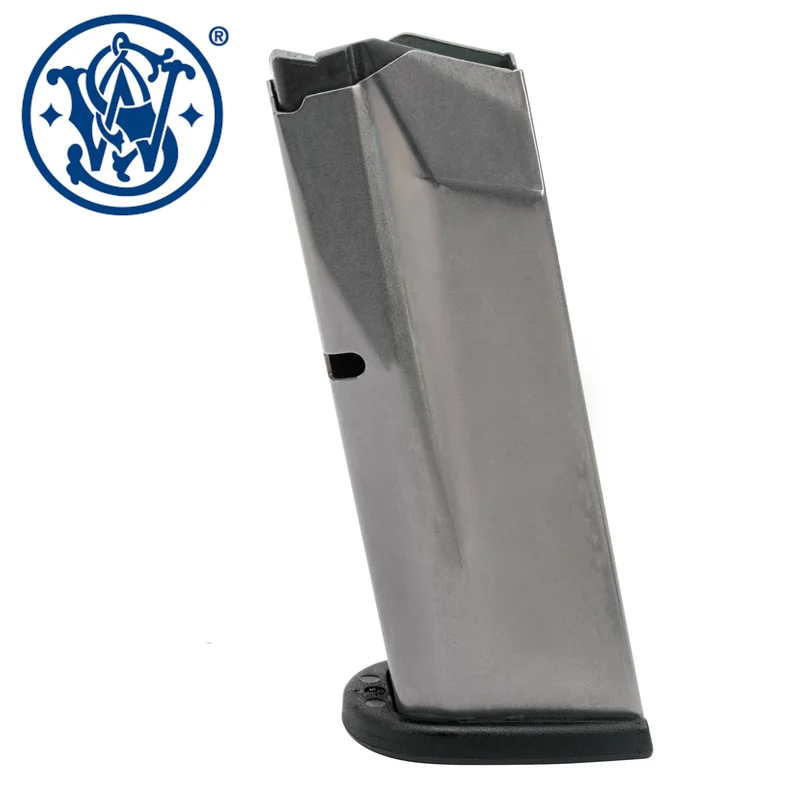 midwestgunworks2026100717173450716