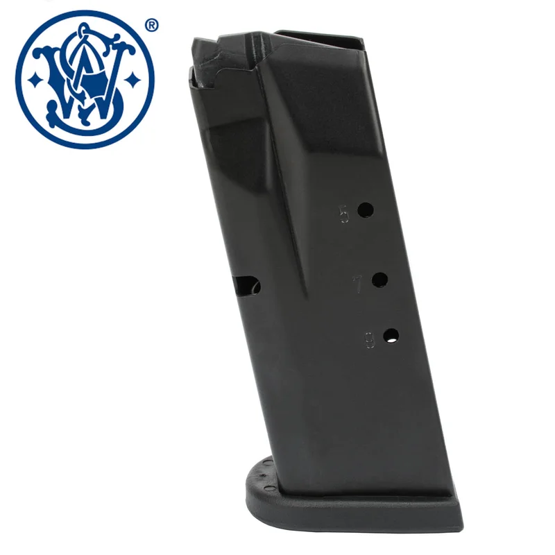 midwestgunworks2026100717173550717